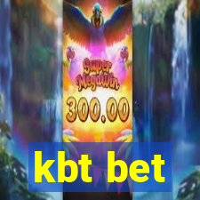 kbt bet